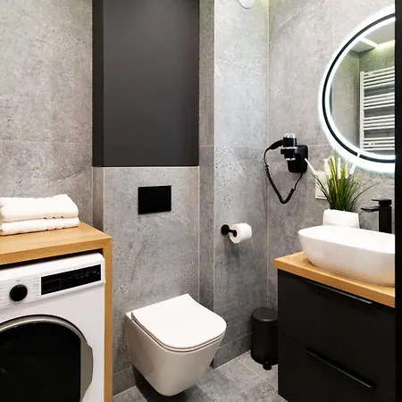 Rj Widok Na Sniezke 卡尔帕奇