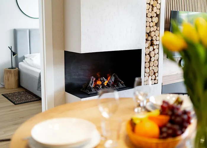 Rj Widok Na Sniezke *