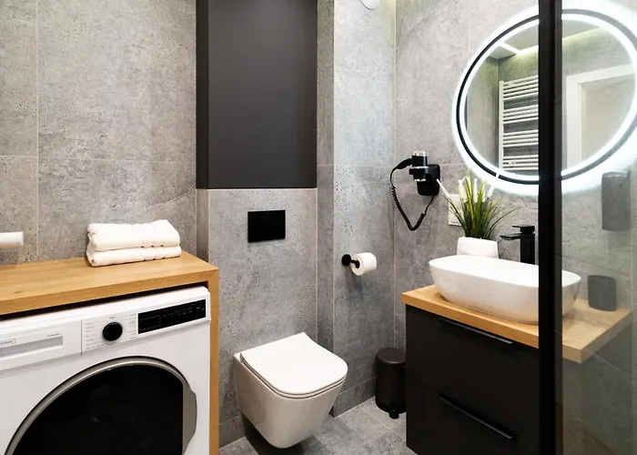 Rj Widok Na Sniezke Karpacz