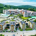 Rj Widok Na Sniezke Apartment *